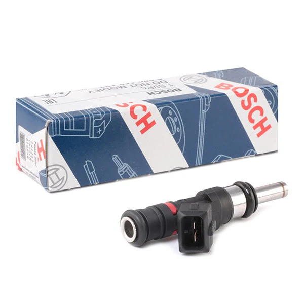 Abarth 595/695 Performance Upgrades